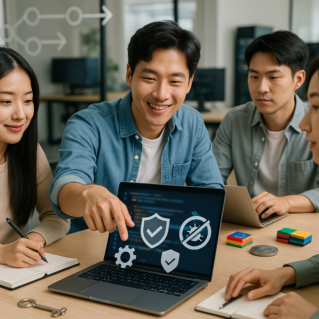 Claude Code v2.1.220 업데이트: 공식 릴리스 노트 핵심 정리